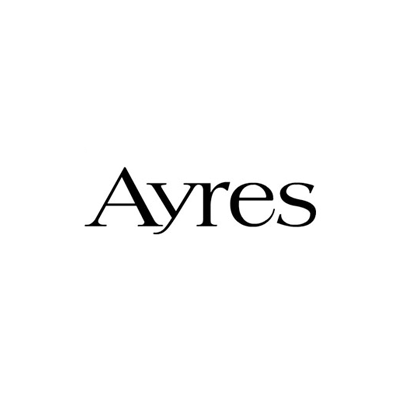 Ayres