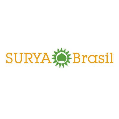 Surya Brasil