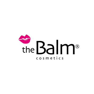 the Balm cosmetics