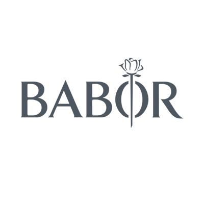 Babor