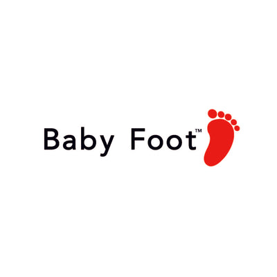 Baby Foot