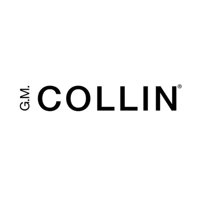 G.M Collin