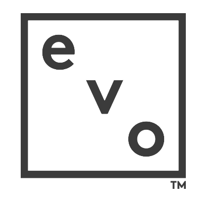 EVO