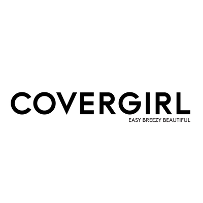 Cover Girl Easy Breezy Beautiful