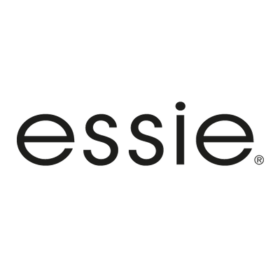 Essie