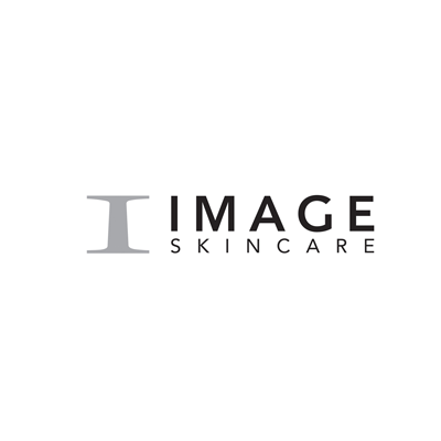 I Image Skincare
