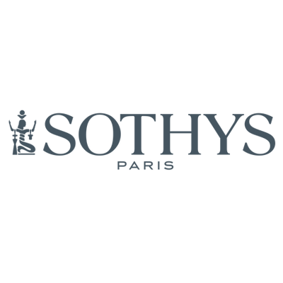Sothys Paris