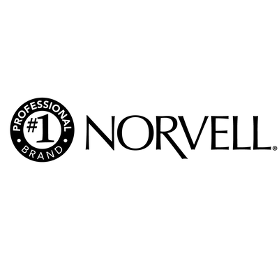 Norvell