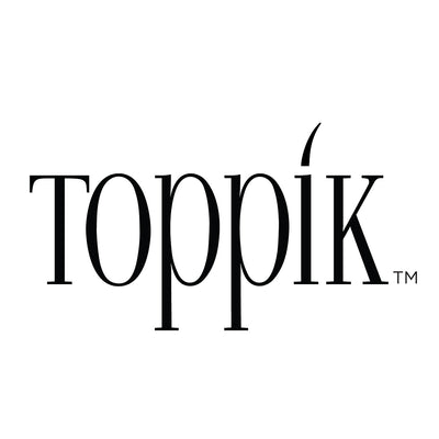 Toppik TM