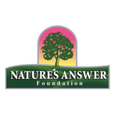 Natures Answer Foundation