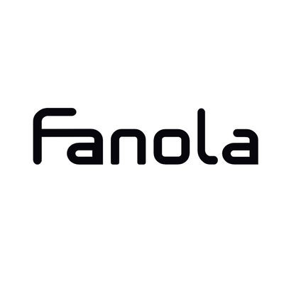 Fanola