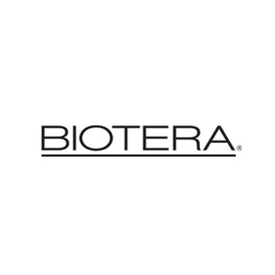 Biotera