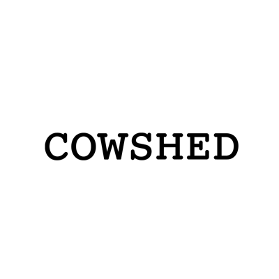 Cowshed