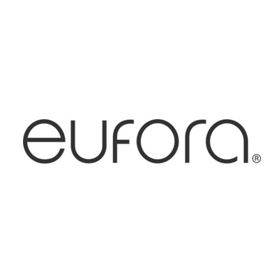 Eufora