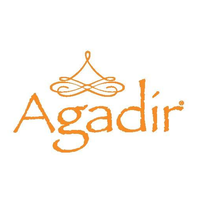 Agadir