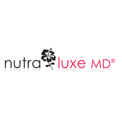 Nutra Luxe MD