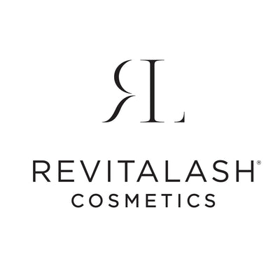 Rivitalash Cosmetics