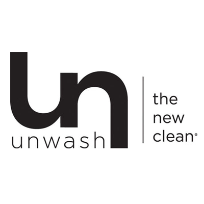 Unwash the new clean