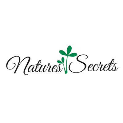 Natures Secrets