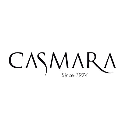 Casmara Since 1974