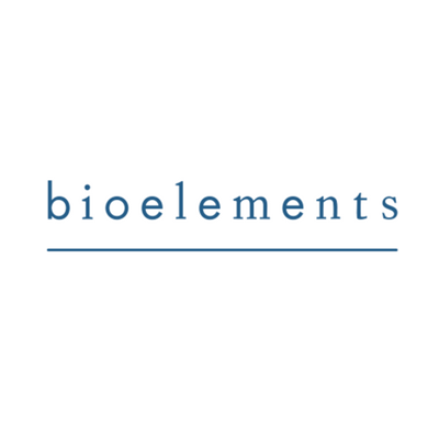Bioelements