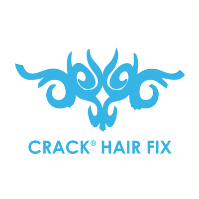 Crack Hair Fix