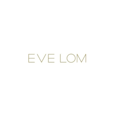 Evelom