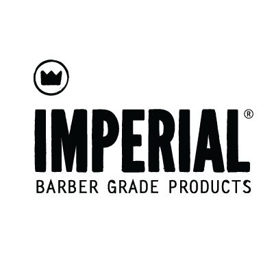 Imperial Barber Grade Products