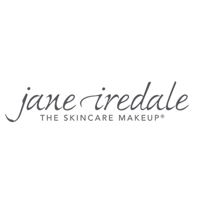Jane Iredale The Skincare Makeup
