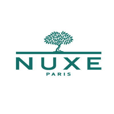 Nuxe Paris