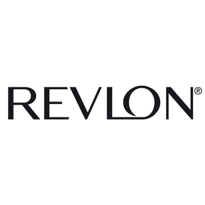 Revlon