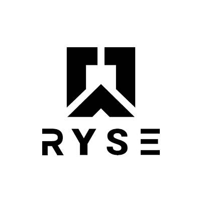 Ryse