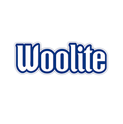 Woolite